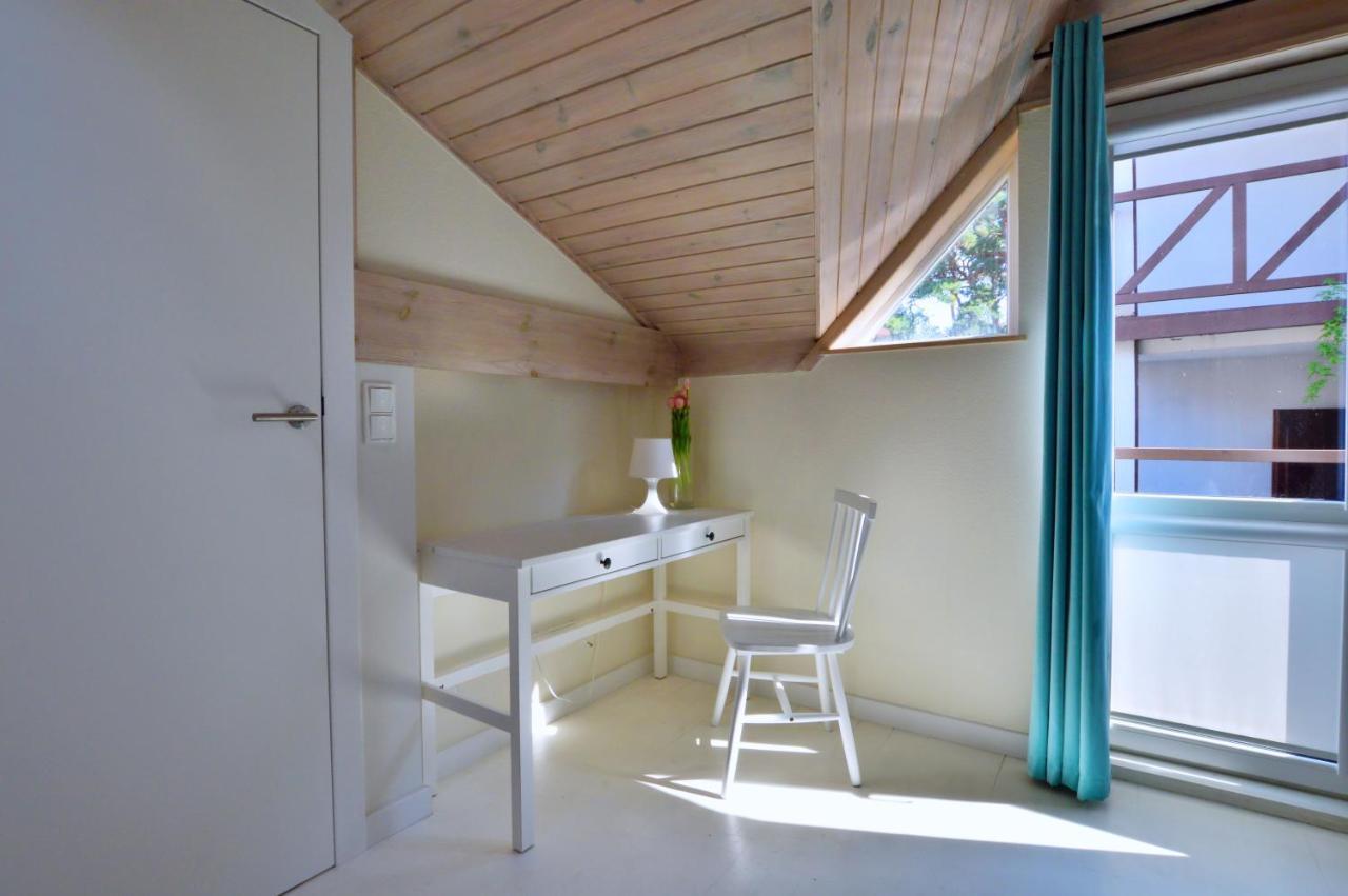 Victus Apartamenty, Plac Rybakow Sopot Exterior photo